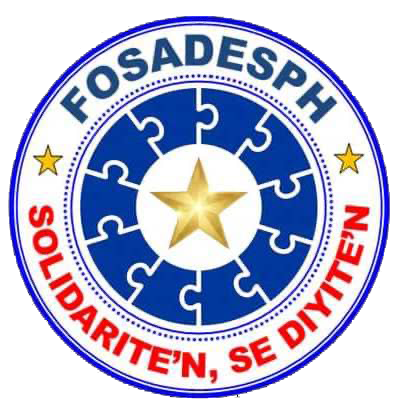 FOSADESPH